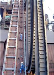 ContiTech Vibration Control