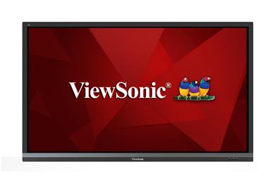 Viewsonic