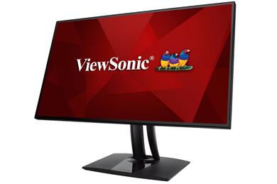 Viewsonic