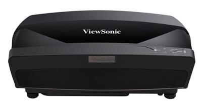 Viewsonic