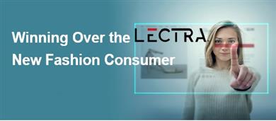 Lectra