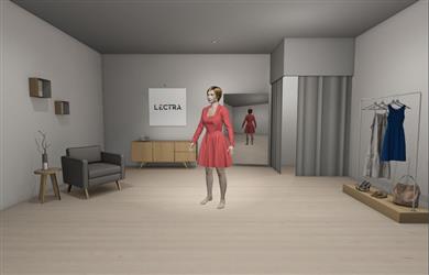 Lectra