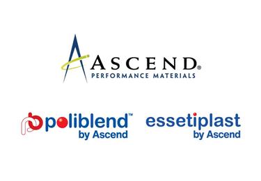 奥升德（Ascend）完成对Poliblend和Esseti Plast的收购