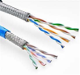TE Connectivity