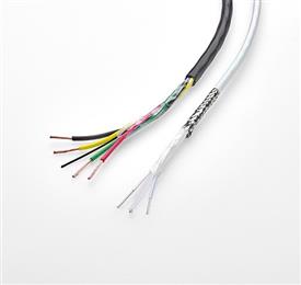 TE Connectivity