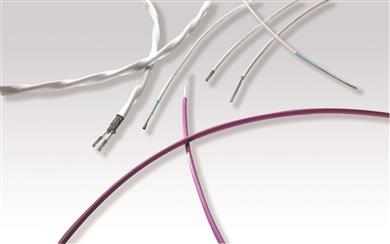 TE Connectivity