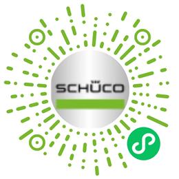 Schueco