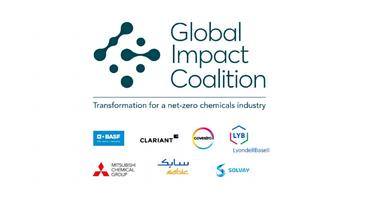 Global Impact Coalition
