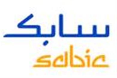 SABIC