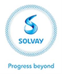 Solvay