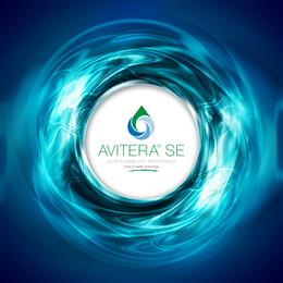 昂高推出可持续、更经济的新一代AVITERA<sup>®</sup>SE染料系列<br />
 