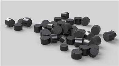 Clariant