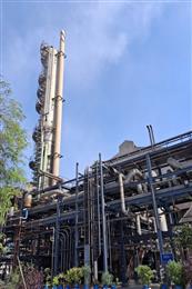 Clariant