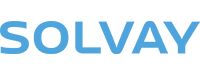 Solvay
