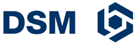DSM Elastomers
