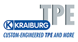 KRAIBURG-TPE