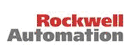 Rockwell Automation