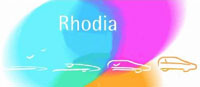 Rhodia Automotive