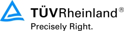 TÜV Reinland