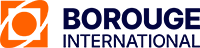 Borouge