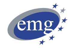 EMG