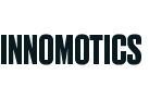 Innomotics