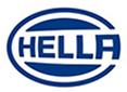Hella