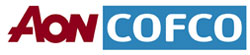Aon-COFCO