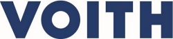 Voith Turbo