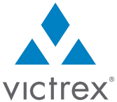 Victrex