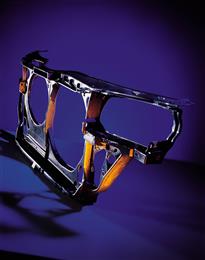 新Nepol™长玻纤增强聚丙烯浓缩物用于高技术要求的注塑汽车部件