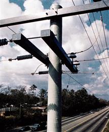 欧文斯科宁公司推出应用于高电压领域新型SE 8400 低气泡含量单股直接型无捻粗纱 