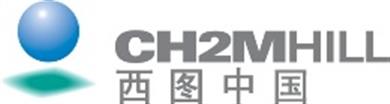 CH2M