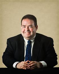 賽默飛世爾科技任命Marc N. Casper為總裁兼首席執行官