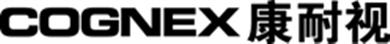 Cognex