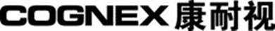 Cognex