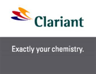 Clariant
