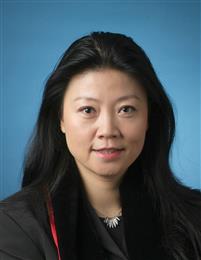 EMG China