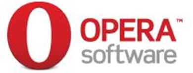 Opera点亮无所不在的网络生活