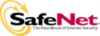 SafeNet