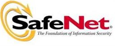 SafeNet ProtectServer整合DS3最新认证工具包