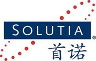 Solutia - Corporate