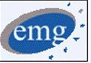 EMG China