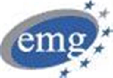 EMG China