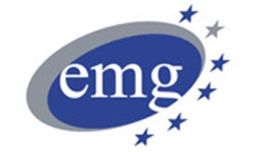 EMG China