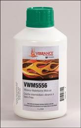 PPG推出VIBRANCE COLLECTION水性中涂底色漆