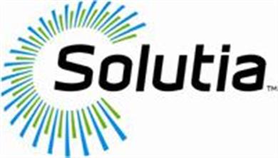 Solutia - Corporate