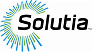 Solutia - Corporate