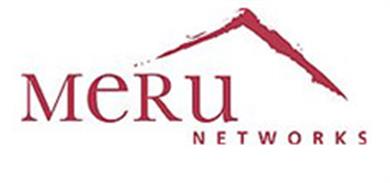 Meru