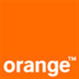 Orange Business Services被评为亚太地区网络服务提供商领导者